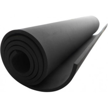 光 KSNR-12012 アイテックスポンジ10×1000×2000mm 869651