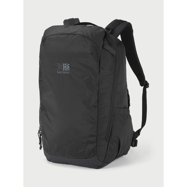 Karrimor カリマー highlands 32 バックパック リュックサック バッグ 501177-9000