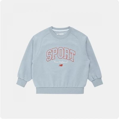 DRT タイニークラッシュ クラッシュ SUPLEX ワンノック 新品 3セット