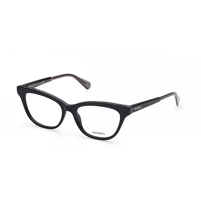 FACTION ファクション CT3.0 178センチ スキー板 ビンディング付