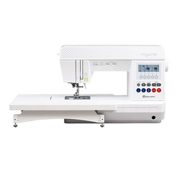 mycrie FFH-6000