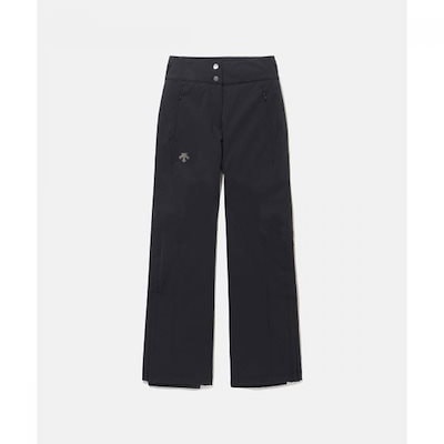 RRL コーデュロイパンツ 太畝 三つ星 ワイド 激レアvintage RRL 三ツ星