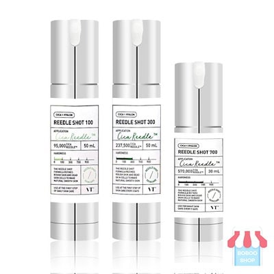 HG ガンプラまとめ売り ダブルオーダイバー AGE2マグナム