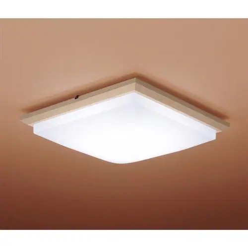 パナソニック HH-CF0857A LEDシーリング