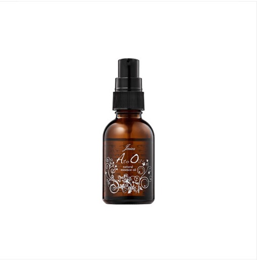 jerica ato oil 50ml