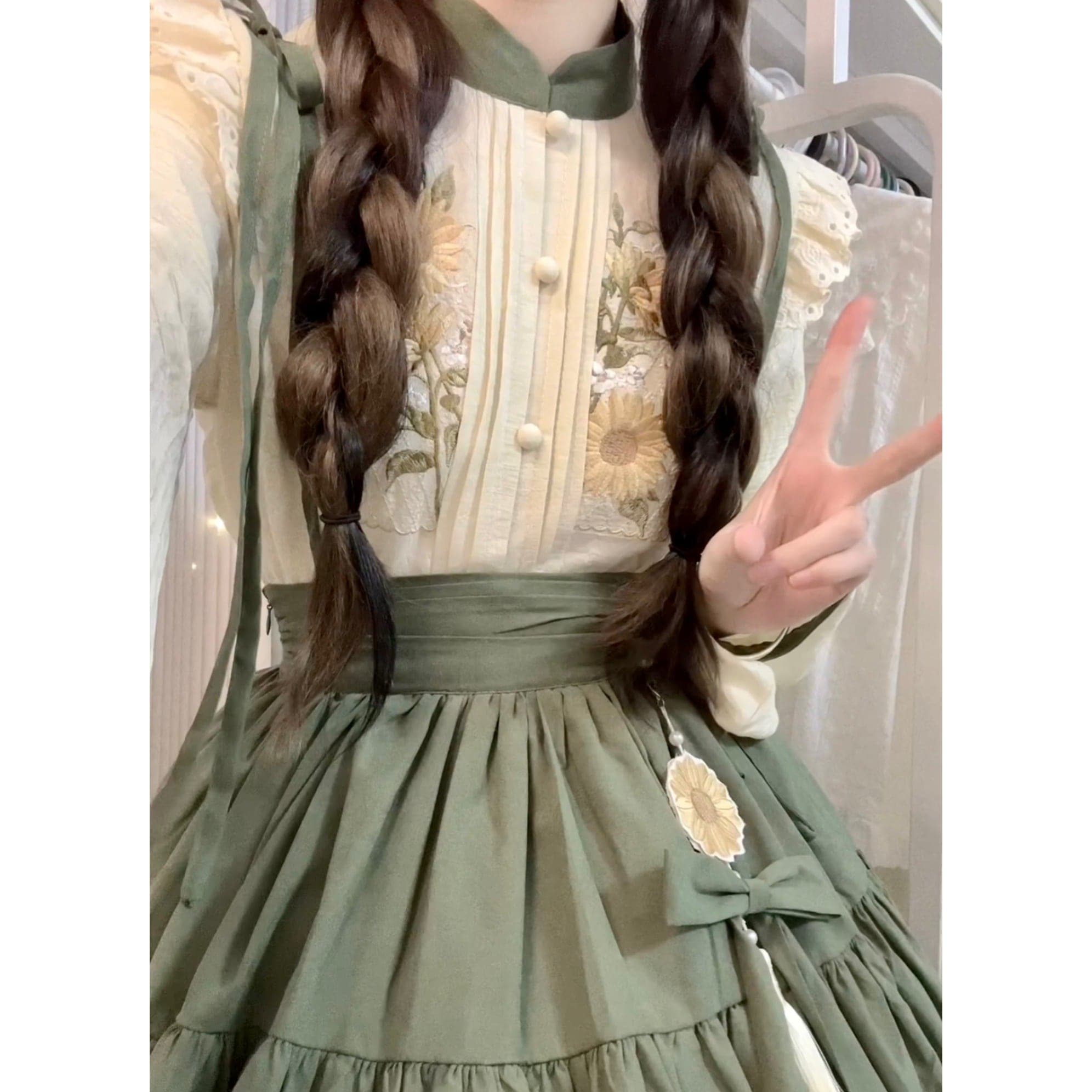 ラムレームレム幼いゼロから异世界生活11话着物コスプレ女装ップグレード