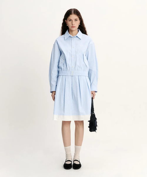 NewJeans ダニエルセット New Jeans【ダニエル】2枚セット - メルカリ