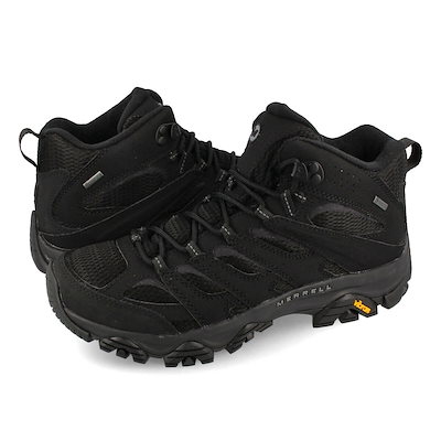 ブリヂストン　220MB 3-9 ７本セット ブリヂストン220MB 3-9 7本セット