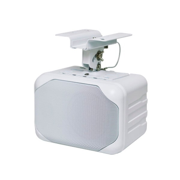 MASSIVE AV-635 II MPLW 天吊スピーカシステム