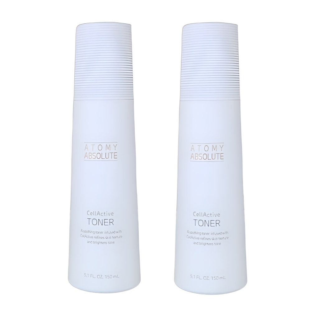 1+1! エイソルート セレクティブ トナー 150ml　アブソリュート cellactive