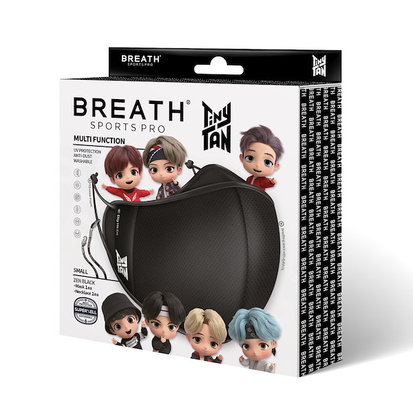 【希少品あり❗️】BTS 限定品・コラボ商品を含む10点セット❗️ Qoo10] 【BTSコラボ商品正規品】TinyTAN