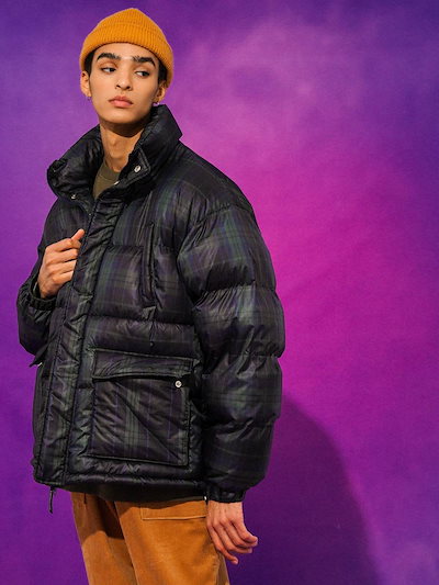 92超豪華❗️ナイトロ/FLUX メンズスノーボードセット☆スノボ153cm