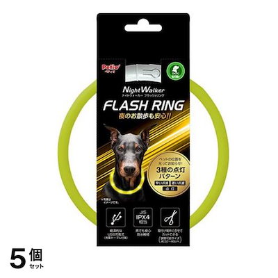 ヘラクレスヘラクレス 蛹 標本 【公式通販】