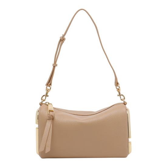 MARC JACOBS Women Shoulder Bags 2S6HSH024H01 230 Beige