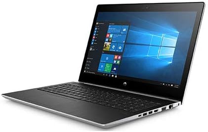 ProBook 450 G5 2ZA82AV-AEUF Core i5 メモリ 8GB SSD 256GB 15.6インチ Windows10 Pro