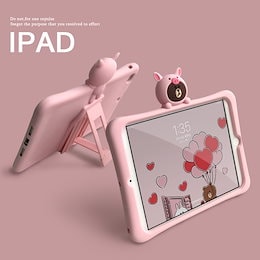 Qoo10 Ipad Mini ケース ディズニーのおすすめ商品リスト ランキング順 Ipad Mini ケース ディズニー 買うならお得なネット通販