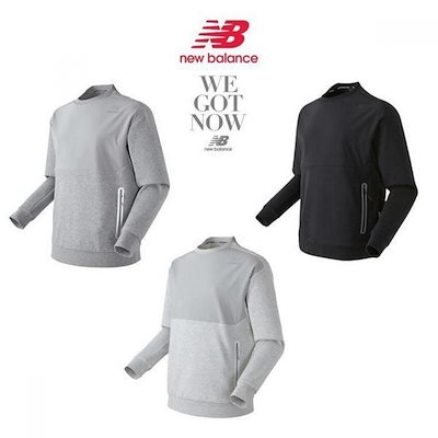 【完全生産限定】OPERA / OKAMOTO'S アナログ盤 OKAMOTO'S 6th ALBUM「OPERA」SPECIAL SITE