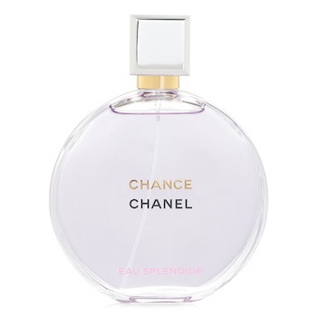 Chanel チャンス オー スプレンディッド オー ド パルファン*