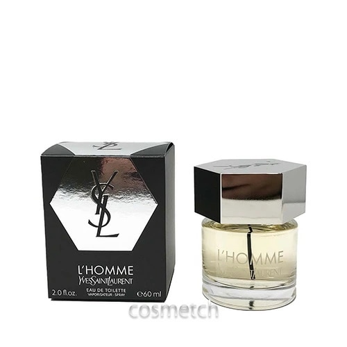 ロム EDT 60ml SP （香水）