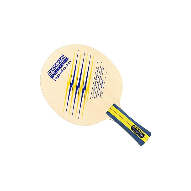 Qoo10] ドニック DONIC(ドニック) 卓球 ラケット : スポーツ