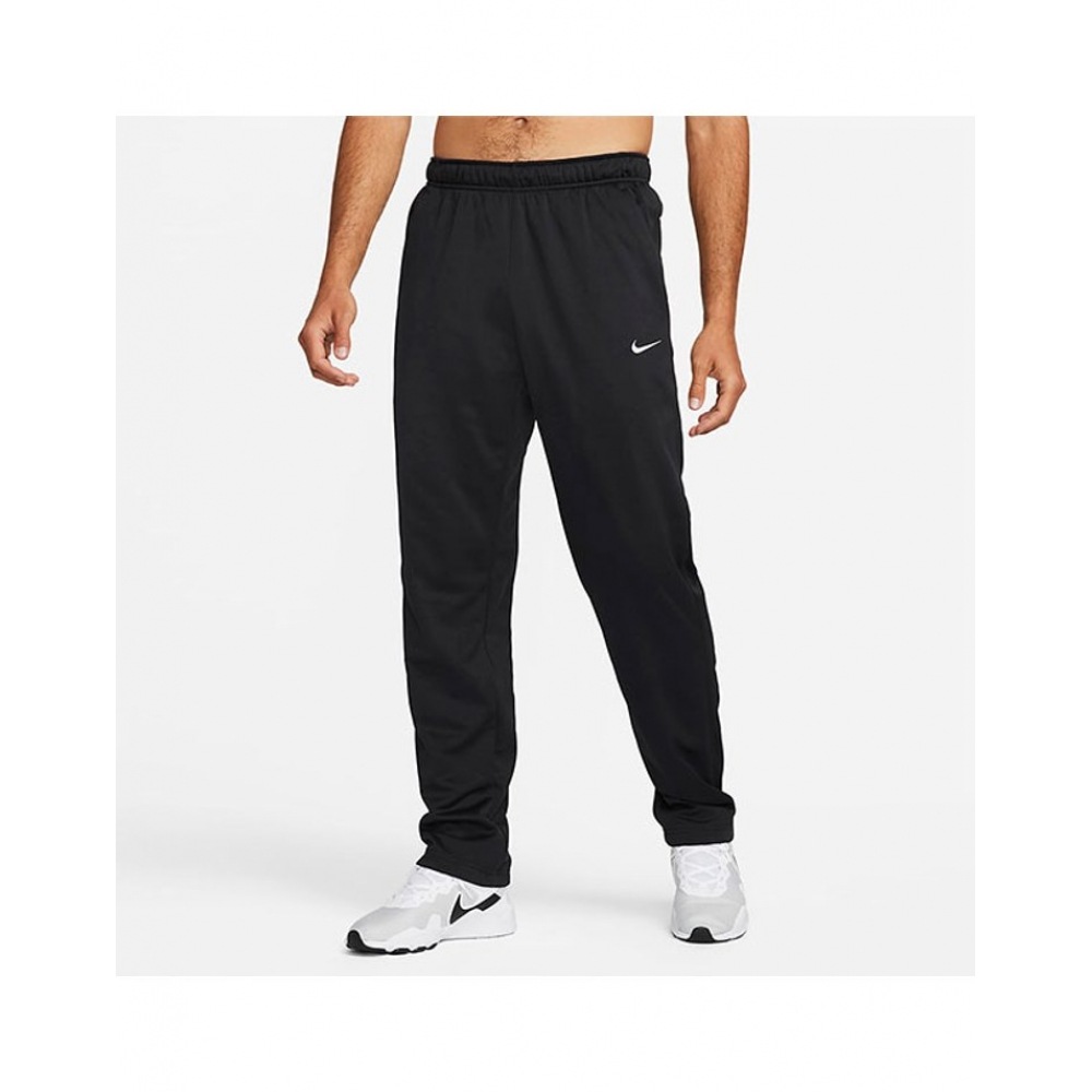 ナイキパンツサーマフィットフィットネスパンツ DQ4857-010 S2211