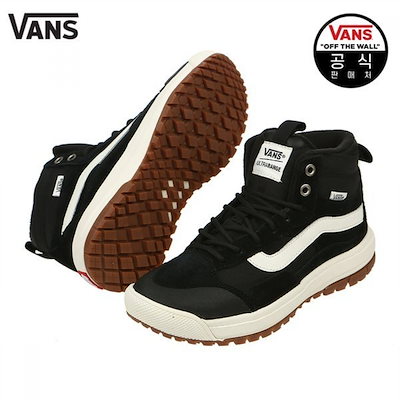 希少】RRL SALESMAN SAMPLE セールスマン サンプル 【公式通販】