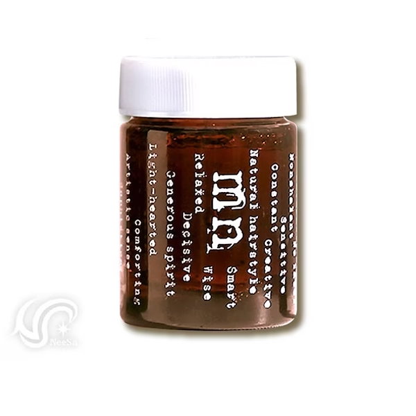 送料込みナカノ　モデニカ　ナチュラルJ 3個 送料込み☆ナカノ モデニカ ナチュラルJ 3個 送料込み☆ナカノ