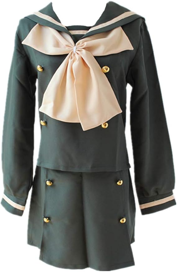 灼眼のシャナ シャナ コスプレ 衣装 仮装 日常服 舞台服 ハロウィン クリスマス 学園祭