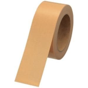 ジョインテックス 布テープスーパーエコノミーS30巻B530J-30 8,717円