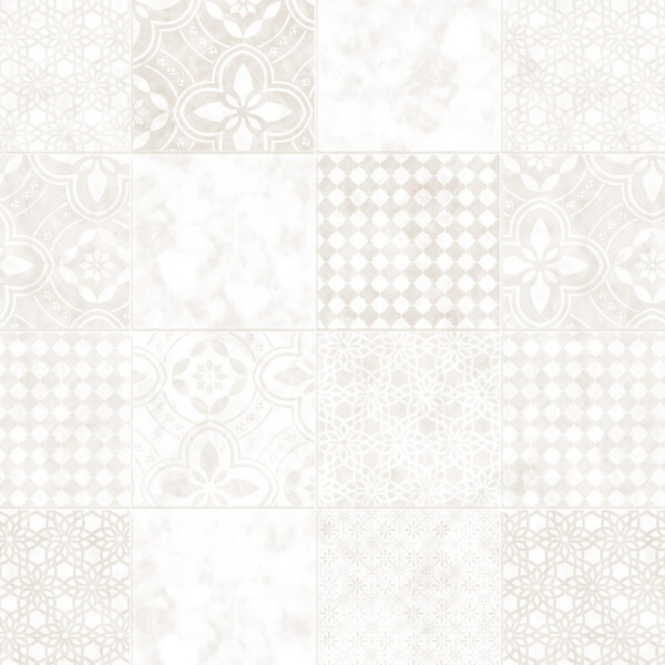 REN-14Rガラタイル IV 90cmx20m リノベシート 23,431円