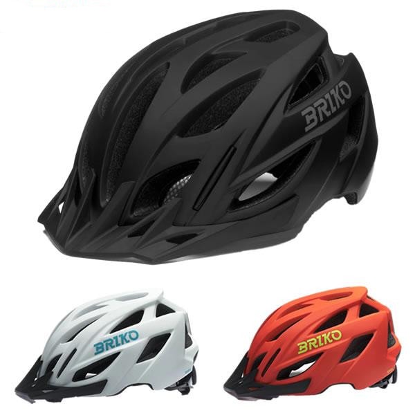 自転車 ヘルメット 27111IW GISLY サイクリング シティライド メンズ レディース 男性用 女性用 ギスリー MTB 取り外し可能バイザー付 自転車メット