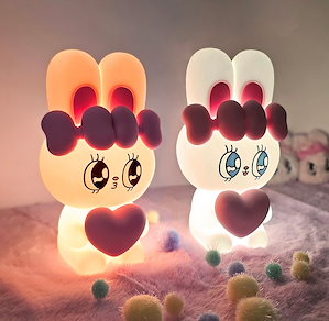 Qoo10] エスターバニー esther bunny