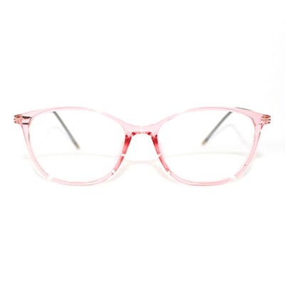 DRT バリアルハンドル110 Mk3 rim シマノ左 【公式通販】