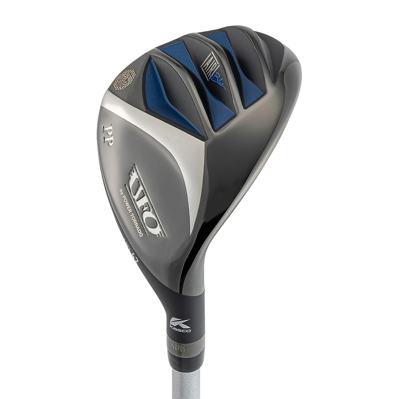 キャスコ UFO AIR UT by POWER TORNADO S PP 22,545円