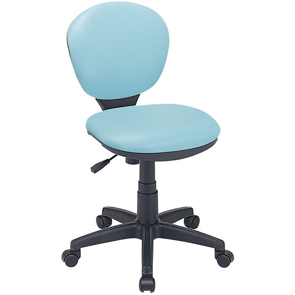 RZC-273BL [�u���[]