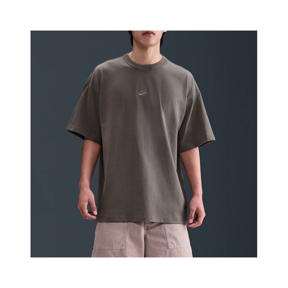 ナイキ エッセンシャル M オーバーサイズ Tシャツ HF9607-289 9,077円