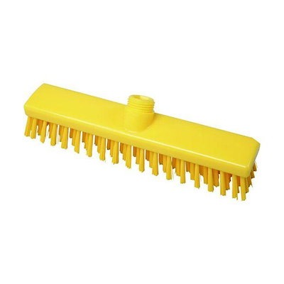 レア 80s ヴィンテージ*DCコミックス*バットマン*陶器製 貯金箱