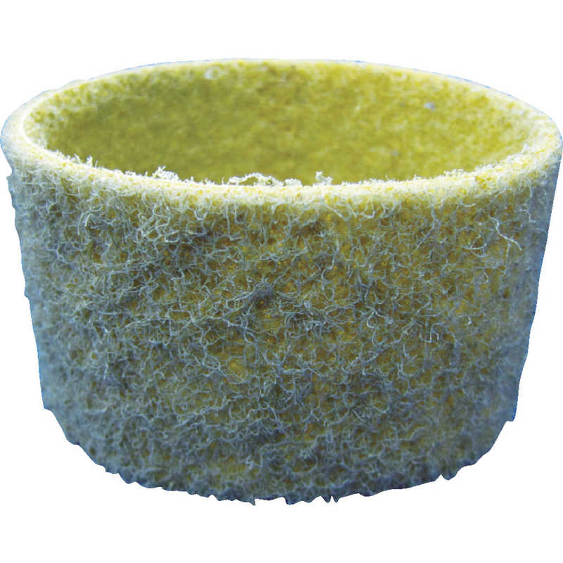 オフィスマイン　マイン HLベルトSMタイプハードSF(#600) 10本入　C8-HS-600