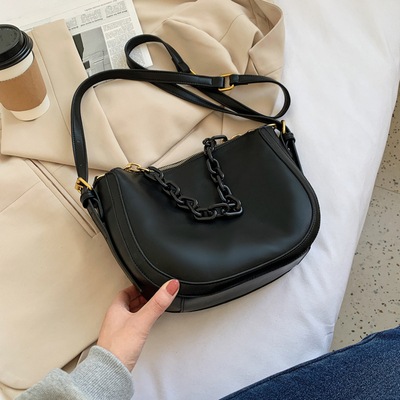 ショルダーバッグ バッグ レディースバッグ ショルダーバッグ ショルダーバック 斜めがけバッグ 斜め掛けバッグ 肩がけバック 肩掛けバック 2way 斜めがけ 斜め掛け 肩がけ 肩掛け PU かわいい