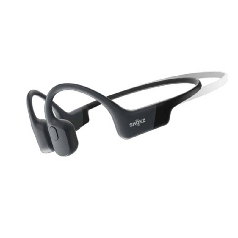 Shokz OpenRun Mini SKZ-EP-000012 [ブラック] 価格比較 - 価格.com