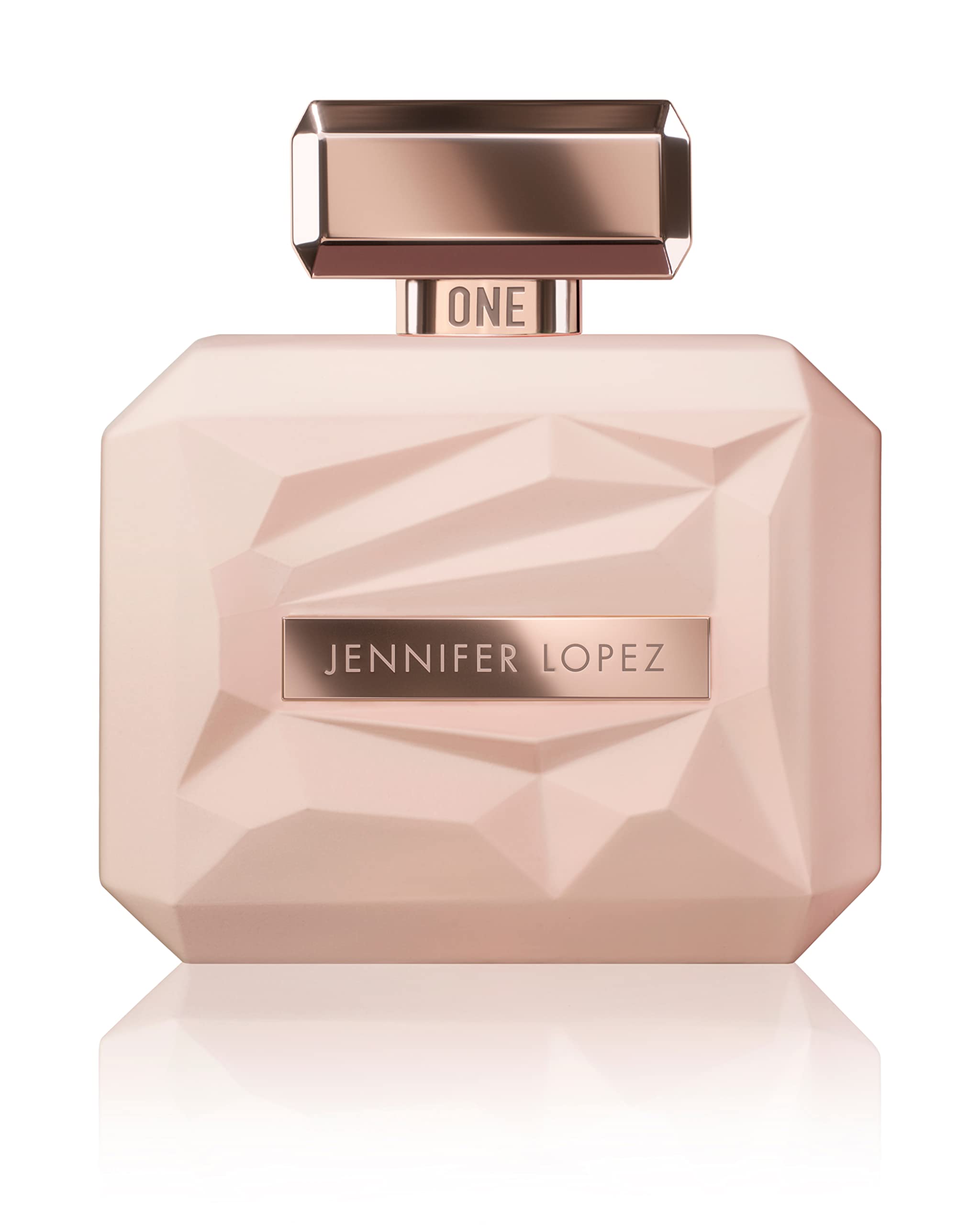 Jennifer Lopez ジェニファーロペス ワン オードパルファム 30mL