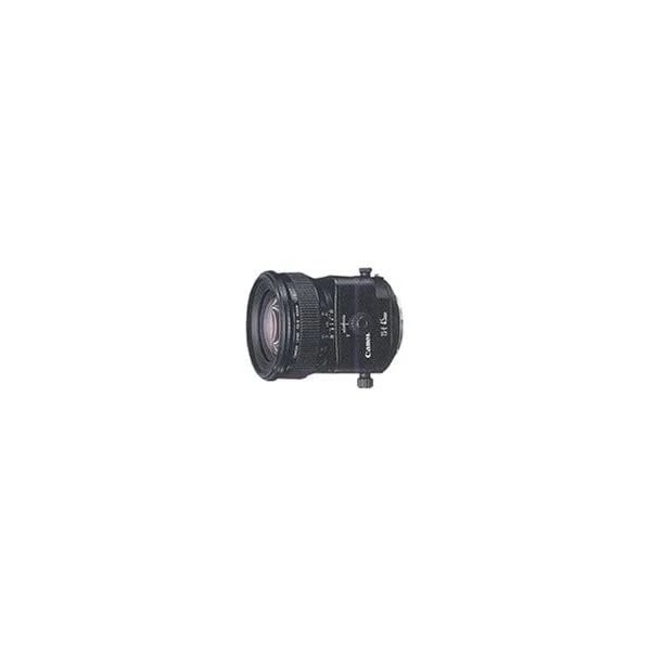 中古】キヤノン Canon テイルト シフトレンズ TS-E45 F2.8 フルサイズ  