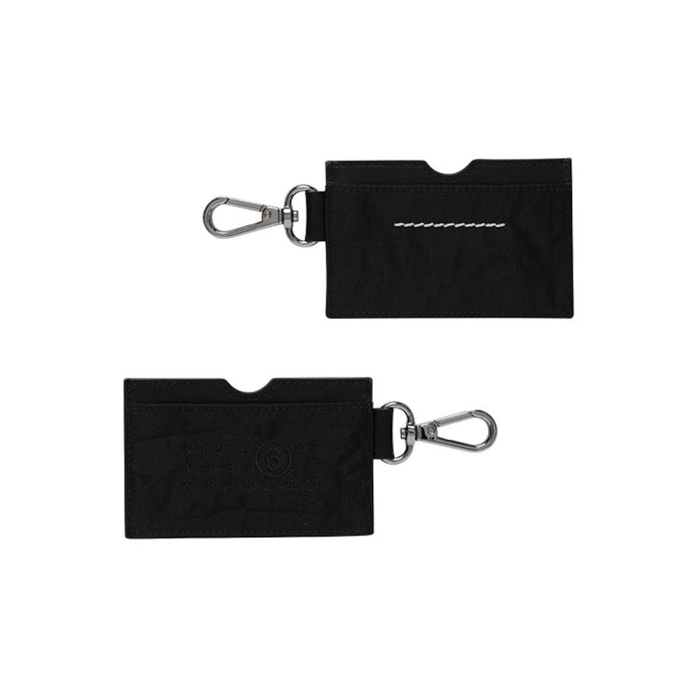 メゾンマルジェラ 公用カードホルダー SA5UI0019 P6994 T8013 26,584円