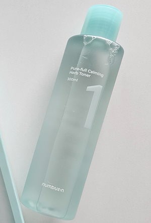 Qoo10] ナリス ナリス化粧品 マジェスタ コンク α ( : スキンケア