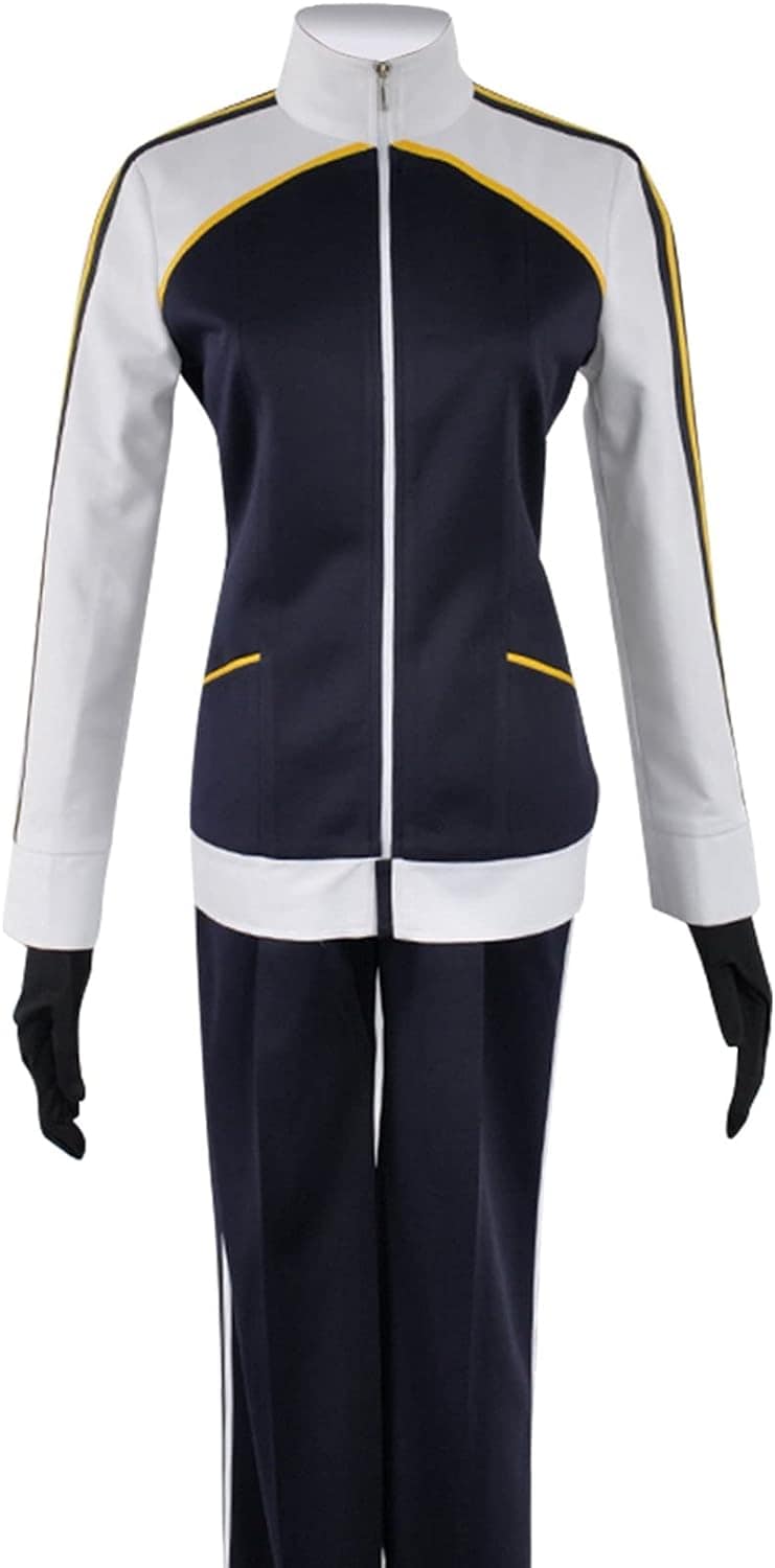 刀剣乱舞 鳴狐 コスプレ衣装 内番 打刀 服 6,632円