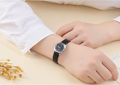 8573】 カホン OTO-OTO 音音 Cajon OT-CJ101