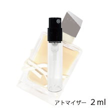 Qoo10 – 「香水の館」のショップページです。