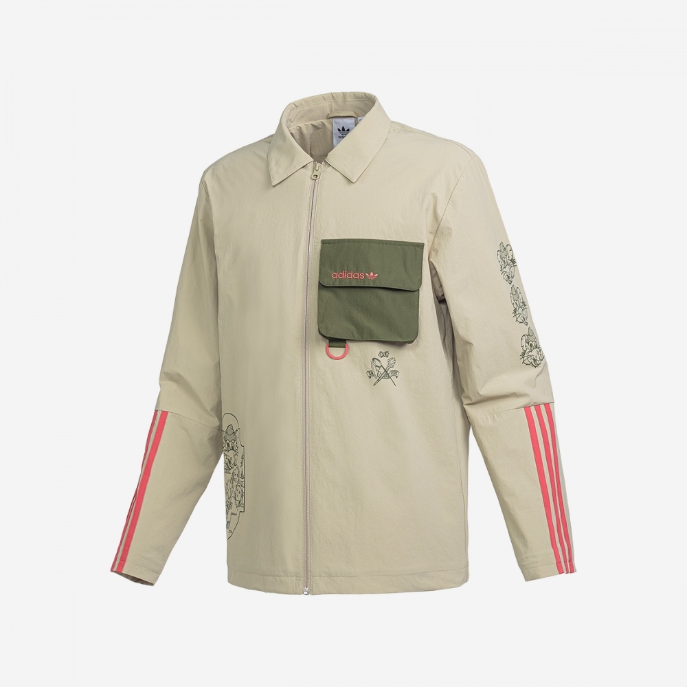 アディダスハイパーターフ英国またはHR3452