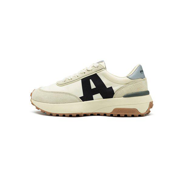 スプリングフィールド アイボリーベージュ