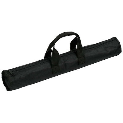他サイト： キクタニ　譜面台　MS-B1の商品画像